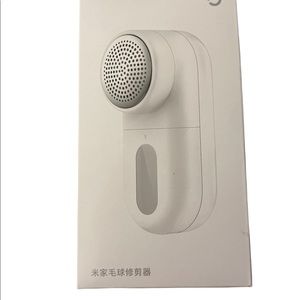 XiaoMi Mijia Lint Remover/ Fuzz Pellet trimmer